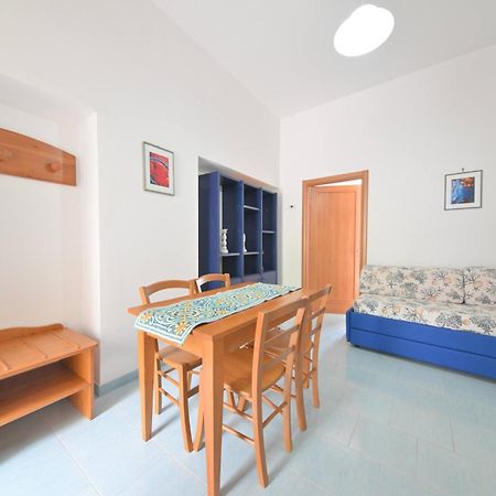 Apartament Blu Maronti Barano dʼIschia Zewnętrze zdjęcie