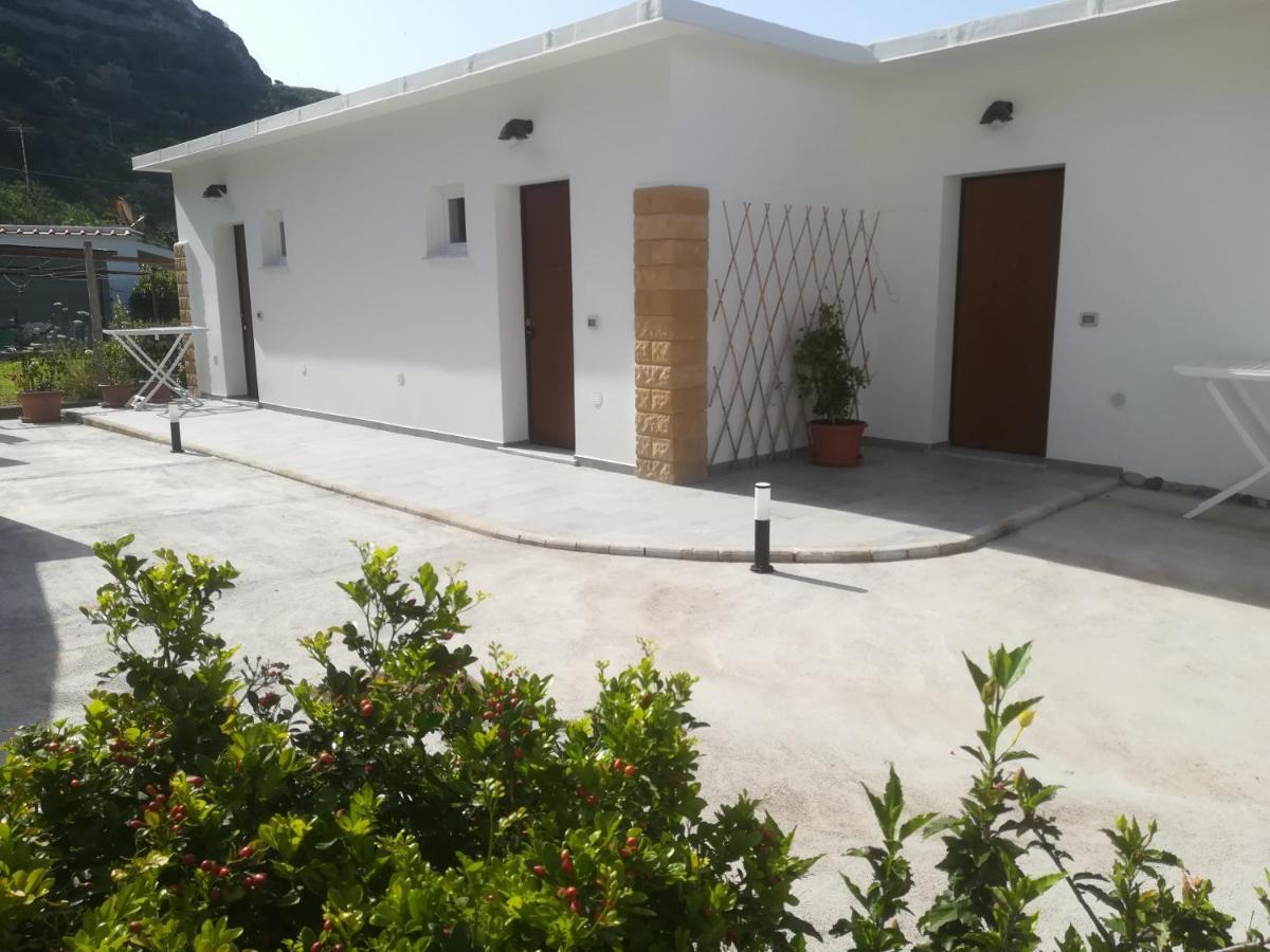 Apartament Blu Maronti Barano dʼIschia Pokój zdjęcie